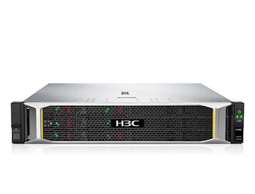 H3C CP3362专用磁盘备份设备